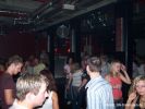 Dateiname: Bild 212.jpg
Dateigröße: 64KB
Abmessungen: 600x450
hinzugefügt am: 17.Juli 2005 Bild 212.jpg