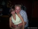 Dateiname: Bild 216.jpg
Dateigröße: 43KB
Abmessungen: 600x450
hinzugefügt am: 17.Juli 2005 Bild 216.jpg