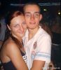 Dateiname: MexX 006.jpg
Dateigröße: 60KB
Abmessungen: 527x600
hinzugefügt am: 17.Juli 2005 MexX 006.jpg