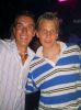 Dateiname: MexX 007.jpg
Dateigröße: 59KB
Abmessungen: 449x600
hinzugefügt am: 17.Juli 2005 MexX 007.jpg