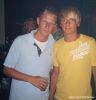 Dateiname: MexX 029.jpg
Dateigröße: 60KB
Abmessungen: 576x600
hinzugefügt am: 17.Juli 2005 MexX 029.jpg