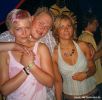 Dateiname: MexX 063.jpg
Dateigröße: 93KB
Abmessungen: 600x587
hinzugefügt am: 17.Juli 2005 MexX 063.jpg