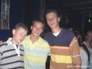 Dateiname: DCFC0068.jpg
Dateigröße: 51KB
Abmessungen: 600x450
hinzugefügt am: 19.Juni 2005 DCFC0068.jpg