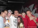 Dateiname: DCFC0079.jpg
Dateigröße: 59KB
Abmessungen: 600x450
hinzugefügt am: 19.Juni 2005 DCFC0079.jpg