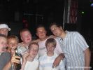 Dateiname: DCFC0084.jpg
Dateigröße: 57KB
Abmessungen: 600x450
hinzugefügt am: 19.Juni 2005 DCFC0084.jpg