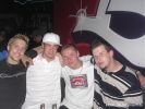 Dateiname: DCFC0086.jpg
Dateigröße: 53KB
Abmessungen: 600x450
hinzugefügt am: 19.Juni 2005 DCFC0086.jpg