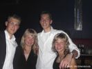 Dateiname: DCFC0092.jpg
Dateigröße: 45KB
Abmessungen: 600x450
hinzugefügt am: 19.Juni 2005 DCFC0092.jpg