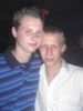 Dateiname: DCFC0138.jpg
Dateigröße: 36KB
Abmessungen: 450x600
hinzugefügt am: 19.Juni 2005 DCFC0138.jpg
