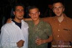 Dateiname: MexX18_06_05 007.jpg
Dateigröße: 66KB
Abmessungen: 600x403
hinzugefügt am: 19.Juni 2005 MexX18_06_05 007.jpg