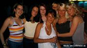 Dateiname: MexX18_06_05 009.jpg
Dateigröße: 50KB
Abmessungen: 600x335
hinzugefügt am: 19.Juni 2005 MexX18_06_05 009.jpg