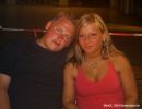 Dateiname: MexX18_06_05 041.jpg
Dateigröße: 46KB
Abmessungen: 600x461
hinzugefügt am: 19.Juni 2005 MexX18_06_05 041.jpg