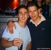 Dateiname: MexX18_06_05 092.jpg
Dateigröße: 78KB
Abmessungen: 600x586
hinzugefügt am: 19.Juni 2005 MexX18_06_05 092.jpg