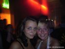 Dateiname: tn_RIMG0005.jpg
Dateigröße: 20KB
Abmessungen: 600x450
hinzugefügt am: 19.September 2004 tn_RIMG0005.jpg