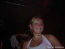 Dateiname: tn_RIMG0007.jpg
Dateigröße: 15KB
Abmessungen: 600x450
hinzugefügt am: 19.September 2004 tn_RIMG0007.jpg