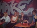 Dateiname: tn_RIMG0009.jpg
Dateigröße: 29KB
Abmessungen: 600x450
hinzugefügt am: 19.September 2004 tn_RIMG0009.jpg