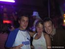 Dateiname: tn_RIMG0016.jpg
Dateigröße: 26KB
Abmessungen: 600x450
hinzugefügt am: 19.September 2004 tn_RIMG0016.jpg