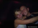 Dateiname: tn_RIMG0020.jpg
Dateigröße: 14KB
Abmessungen: 600x450
hinzugefügt am: 19.September 2004 tn_RIMG0020.jpg