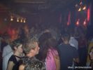 Dateiname: tn_RIMG0023.jpg
Dateigröße: 27KB
Abmessungen: 600x450
hinzugefügt am: 19.September 2004 tn_RIMG0023.jpg