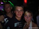 Dateiname: tn_RIMG0024.jpg
Dateigröße: 24KB
Abmessungen: 600x450
hinzugefügt am: 19.September 2004 tn_RIMG0024.jpg