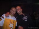 Dateiname: tn_RIMG0027.jpg
Dateigröße: 21KB
Abmessungen: 600x450
hinzugefügt am: 19.September 2004 tn_RIMG0027.jpg