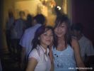Dateiname: tn_RIMG0030.jpg
Dateigröße: 24KB
Abmessungen: 600x450
hinzugefügt am: 19.September 2004 tn_RIMG0030.jpg