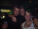 Dateiname: tn_RIMG0031.jpg
Dateigröße: 20KB
Abmessungen: 600x450
hinzugefügt am: 19.September 2004 tn_RIMG0031.jpg