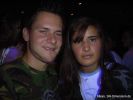 Dateiname: tn_RIMG0034.jpg
Dateigröße: 22KB
Abmessungen: 600x450
hinzugefügt am: 19.September 2004 tn_RIMG0034.jpg