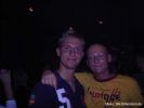 Dateiname: tn_RIMG0043.jpg
Dateigröße: 16KB
Abmessungen: 600x450
hinzugefügt am: 19.September 2004 tn_RIMG0043.jpg