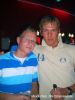 Dateiname: Bobby´s (1).jpg
Dateigröße: 64KB
Abmessungen: 338x450
hinzugefügt am: 20.Februar 2005 Bobby´s (1).jpg