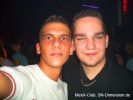 Dateiname: Bobby´s (10).jpg
Dateigröße: 61KB
Abmessungen: 450x338
hinzugefügt am: 20.Februar 2005 Bobby´s (10).jpg