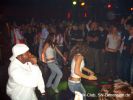 Dateiname: Bobby´s (12).jpg
Dateigröße: 74KB
Abmessungen: 450x338
hinzugefügt am: 20.Februar 2005 Bobby´s (12).jpg