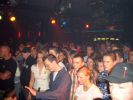 Dateiname: Bobby´s (15).jpg
Dateigröße: 72KB
Abmessungen: 450x338
hinzugefügt am: 20.Februar 2005 Bobby´s (15).jpg