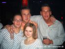 Dateiname: Bobby´s (2).jpg
Dateigröße: 75KB
Abmessungen: 450x338
hinzugefügt am: 20.Februar 2005 Bobby´s (2).jpg
