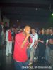 Dateiname: Bobby´s (23).jpg
Dateigröße: 76KB
Abmessungen: 338x450
hinzugefügt am: 20.Februar 2005 Bobby´s (23).jpg