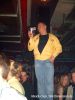 Dateiname: Bobby´s (34).jpg
Dateigröße: 72KB
Abmessungen: 338x450
hinzugefügt am: 20.Februar 2005 Bobby´s (34).jpg