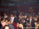 Dateiname: Bobby´s (36).jpg
Dateigröße: 77KB
Abmessungen: 450x338
hinzugefügt am: 20.Februar 2005 Bobby´s (36).jpg