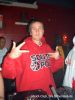 Dateiname: Bobby´s (37).jpg
Dateigröße: 72KB
Abmessungen: 338x450
hinzugefügt am: 20.Februar 2005 Bobby´s (37).jpg