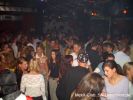 Dateiname: Bobby´s (39).jpg
Dateigröße: 77KB
Abmessungen: 450x338
hinzugefügt am: 20.Februar 2005 Bobby´s (39).jpg