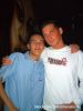 Dateiname: Bobby´s (41).jpg
Dateigröße: 72KB
Abmessungen: 338x450
hinzugefügt am: 20.Februar 2005 Bobby´s (41).jpg