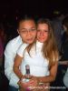 Dateiname: Bobby´s (42).jpg
Dateigröße: 76KB
Abmessungen: 338x450
hinzugefügt am: 20.Februar 2005 Bobby´s (42).jpg