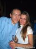 Dateiname: Bobby´s (43).jpg
Dateigröße: 67KB
Abmessungen: 338x450
hinzugefügt am: 20.Februar 2005 Bobby´s (43).jpg