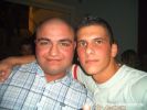 Dateiname: Bobby´s (44).jpg
Dateigröße: 66KB
Abmessungen: 450x338
hinzugefügt am: 20.Februar 2005 Bobby´s (44).jpg