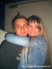 Dateiname: Bobby´s (45).jpg
Dateigröße: 63KB
Abmessungen: 338x450
hinzugefügt am: 20.Februar 2005 Bobby´s (45).jpg
