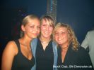 Dateiname: Bobby´s (46).jpg
Dateigröße: 63KB
Abmessungen: 450x338
hinzugefügt am: 20.Februar 2005 Bobby´s (46).jpg
