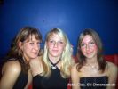 Dateiname: Bobby´s (49).jpg
Dateigröße: 65KB
Abmessungen: 450x338
hinzugefügt am: 20.Februar 2005 Bobby´s (49).jpg