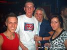 Dateiname: Bobby´s (50).jpg
Dateigröße: 78KB
Abmessungen: 450x338
hinzugefügt am: 20.Februar 2005 Bobby´s (50).jpg