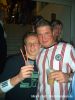 Dateiname: Bobby´s (56).jpg
Dateigröße: 79KB
Abmessungen: 338x450
hinzugefügt am: 20.Februar 2005 Bobby´s (56).jpg