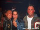 Dateiname: Bobby´s (57).jpg
Dateigröße: 74KB
Abmessungen: 450x338
hinzugefügt am: 20.Februar 2005 Bobby´s (57).jpg
