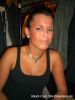 Dateiname: Bobby´s (58).jpg
Dateigröße: 58KB
Abmessungen: 338x450
hinzugefügt am: 20.Februar 2005 Bobby´s (58).jpg