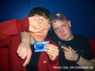 Dateiname: Bobby´s (60).jpg
Dateigröße: 71KB
Abmessungen: 450x338
hinzugefügt am: 20.Februar 2005 Bobby´s (60).jpg
